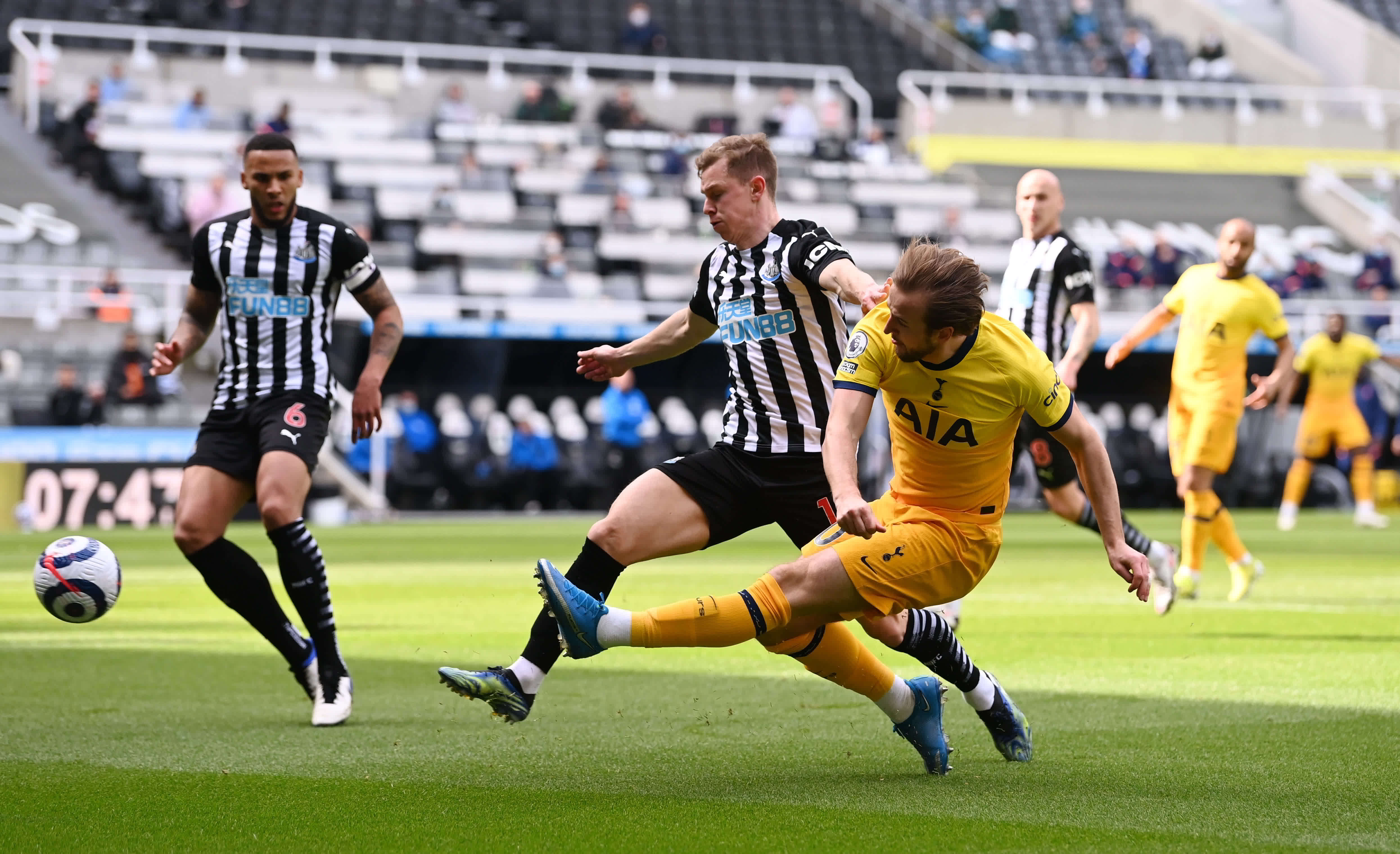 制是他们为 制是他们为