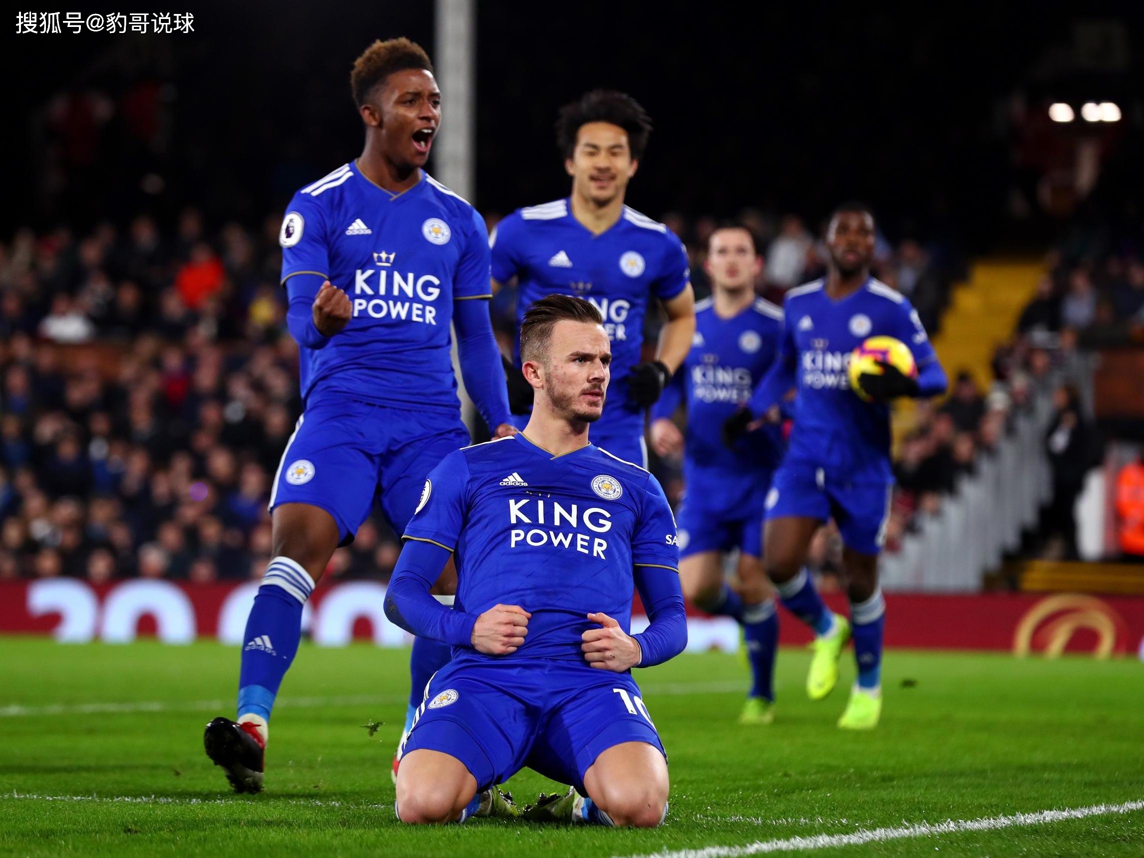 他对小米林 他对小米林