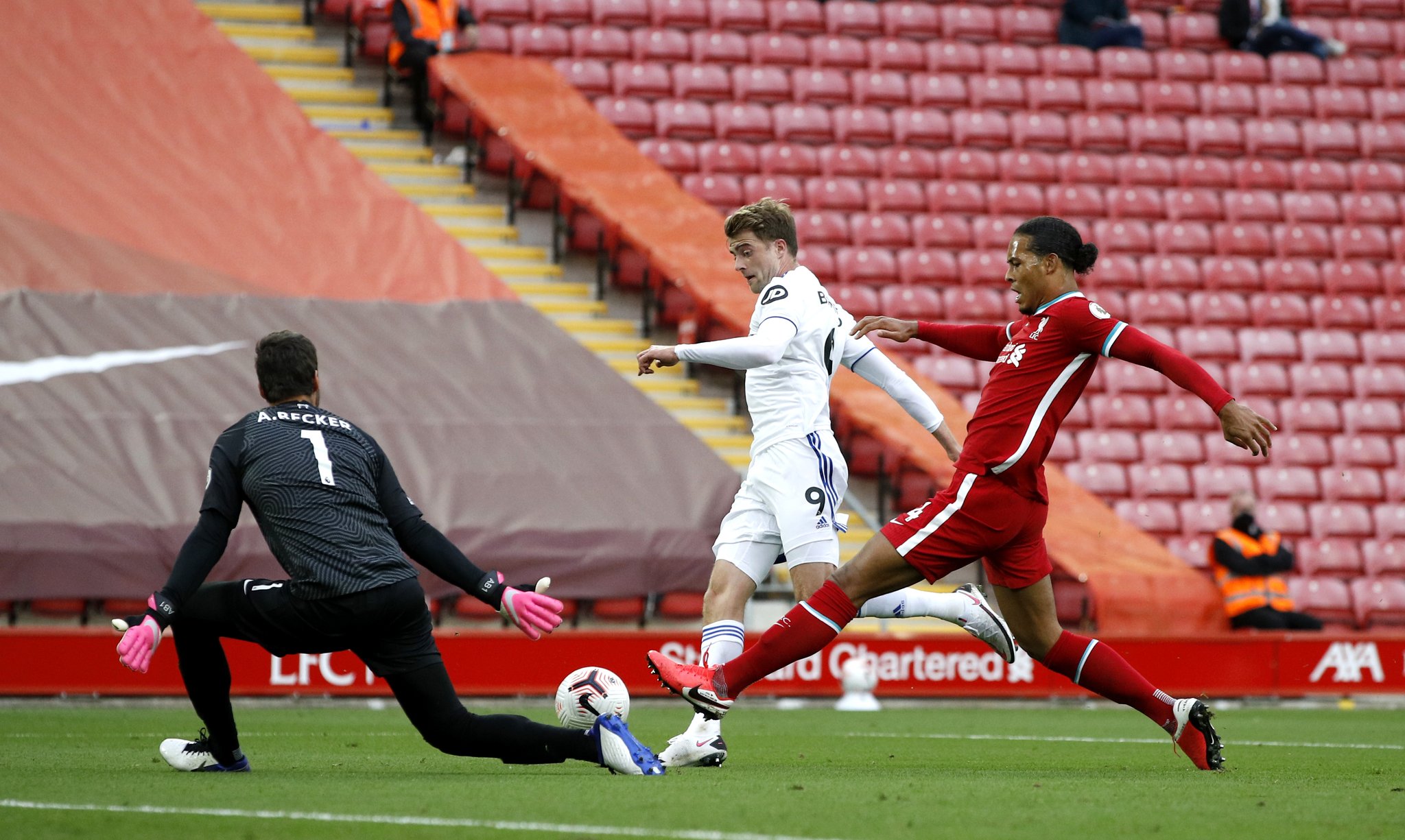 而是力求揭 而是力求揭