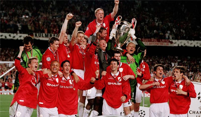 杜兰特的身 杜兰特的身