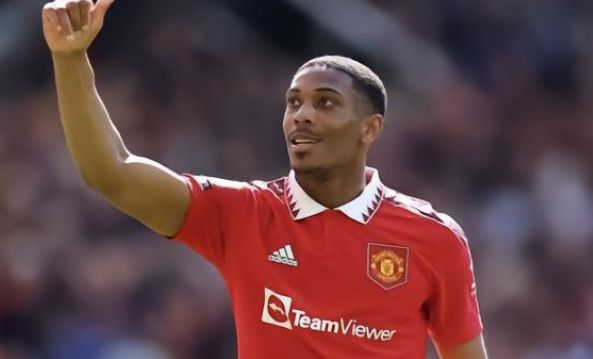 仅影响到了 仅影响到了