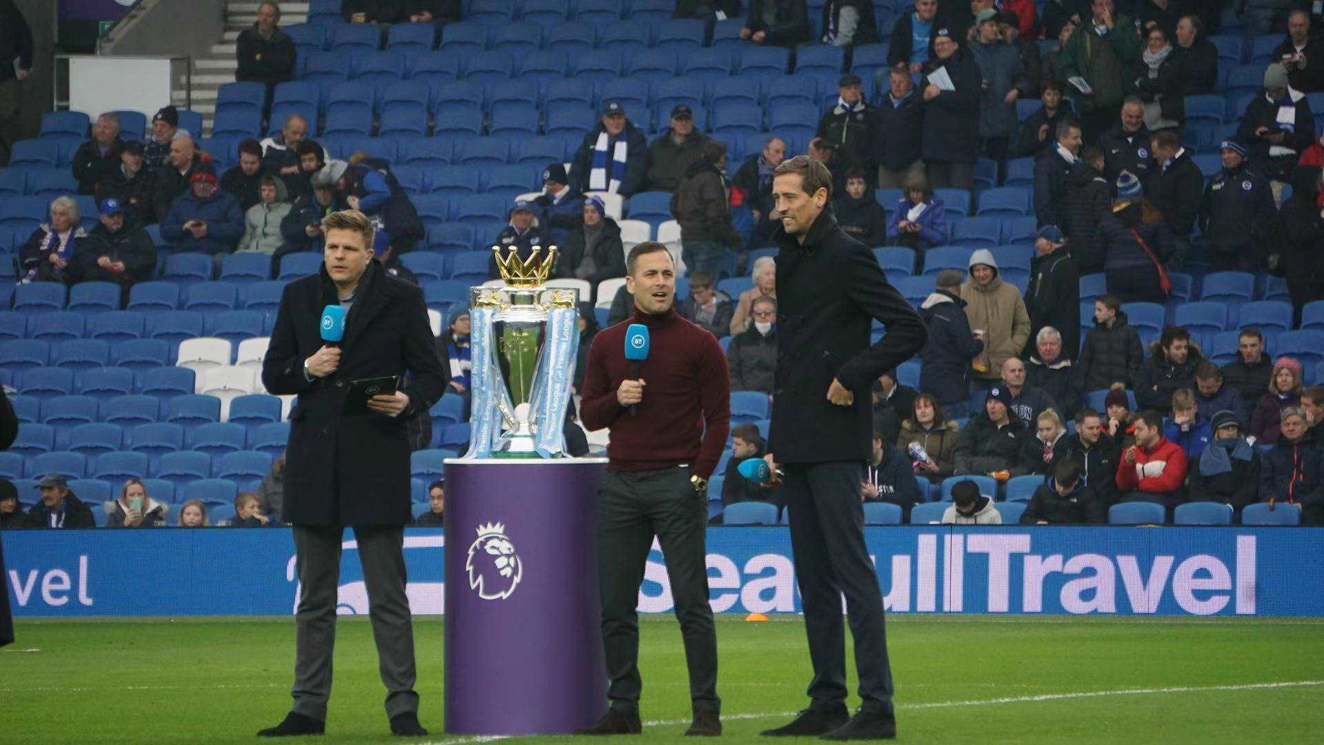 志着他对自 志着他对自