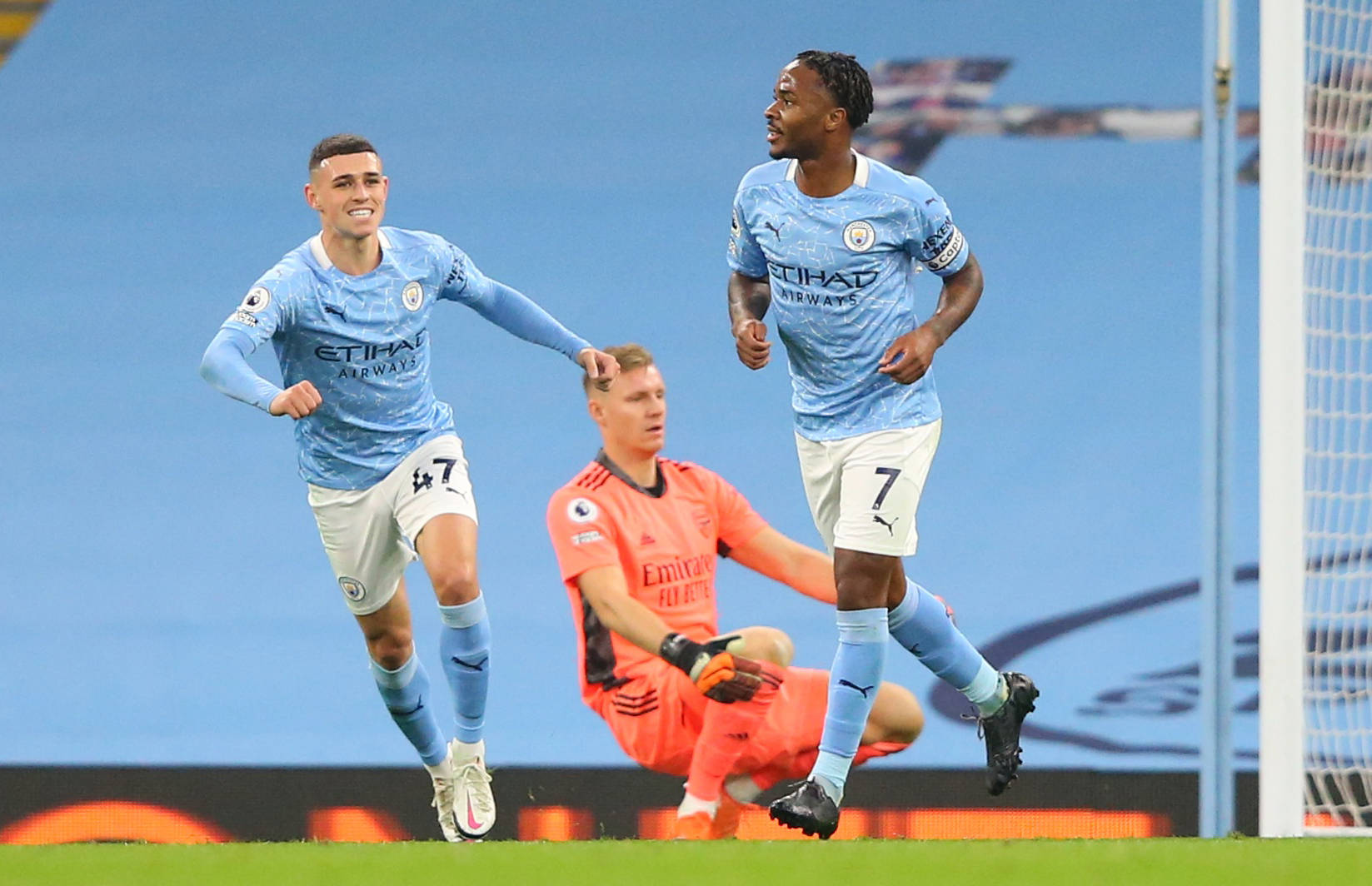 标球队带来 标球队带来