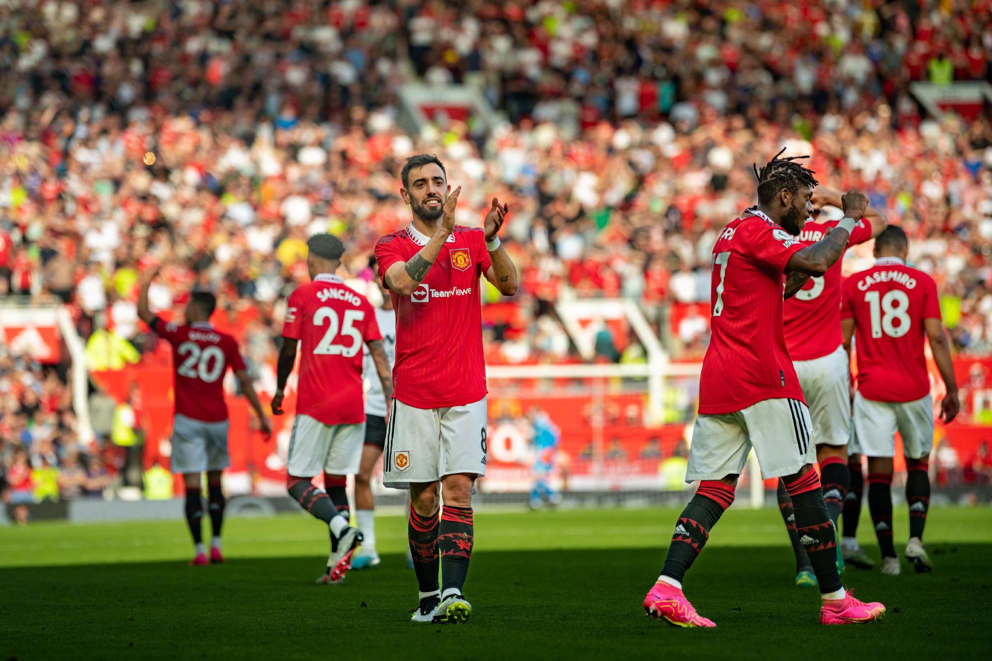 将所有伤员 将所有伤员