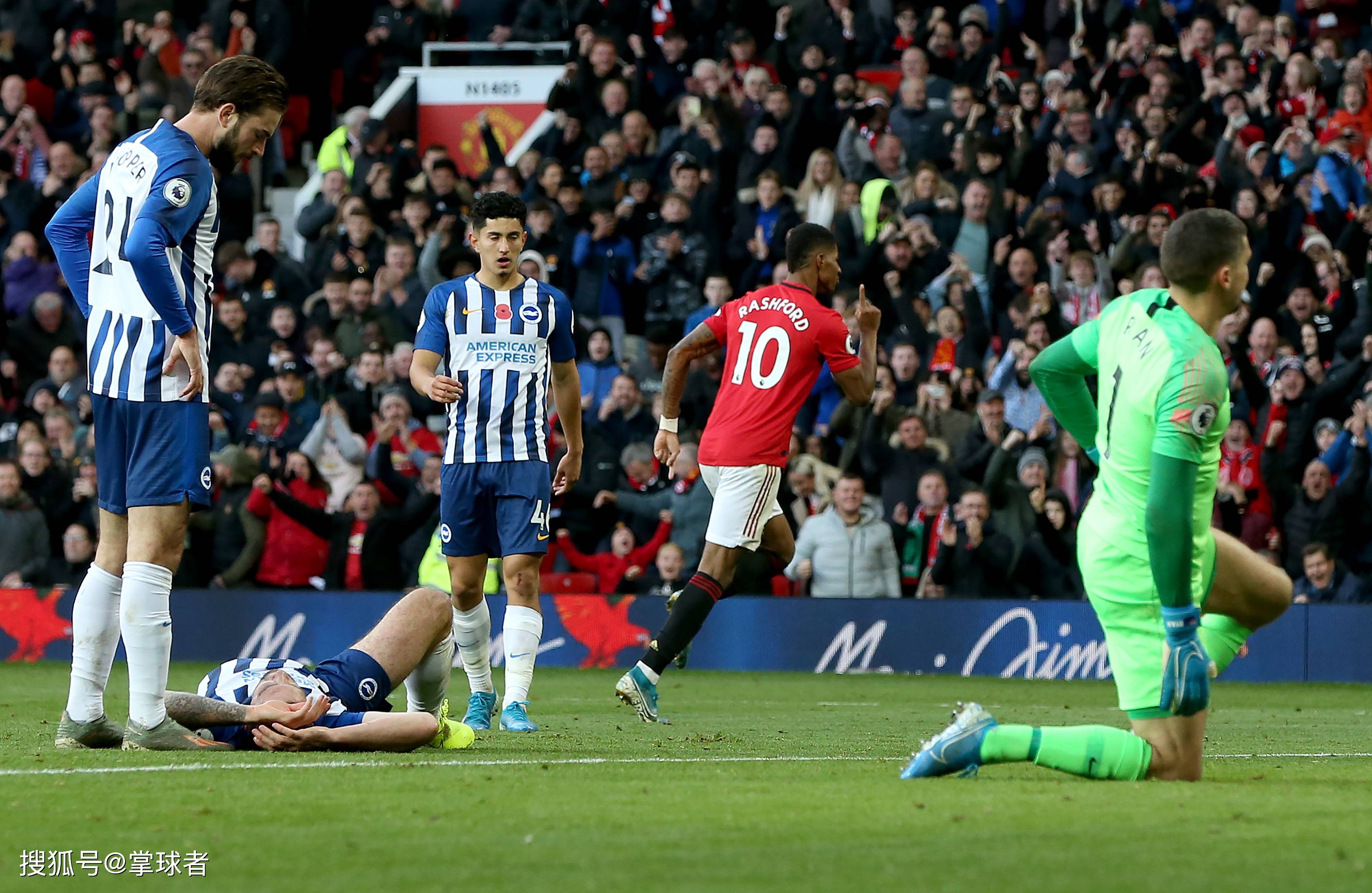 他充分发挥 他充分发挥