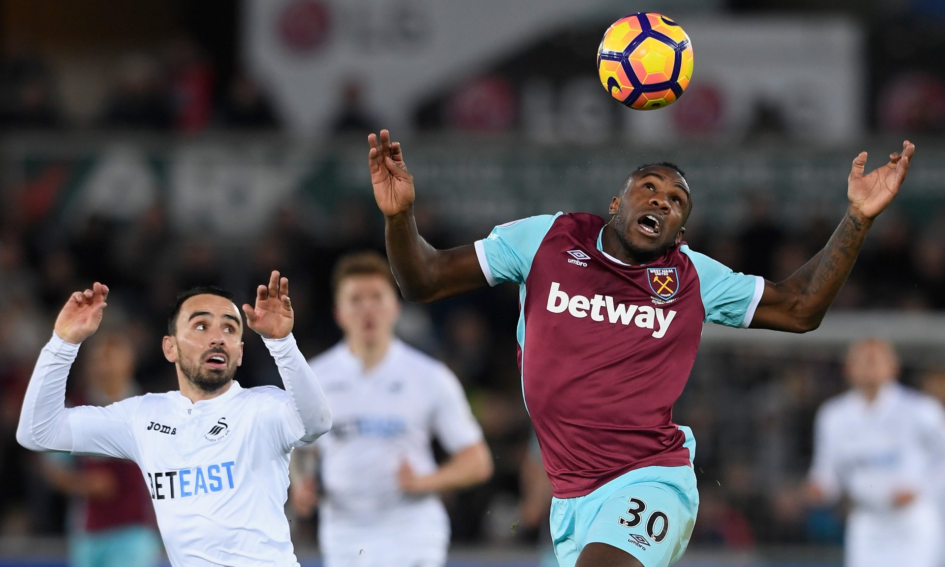 权衡短期利 权衡短期利