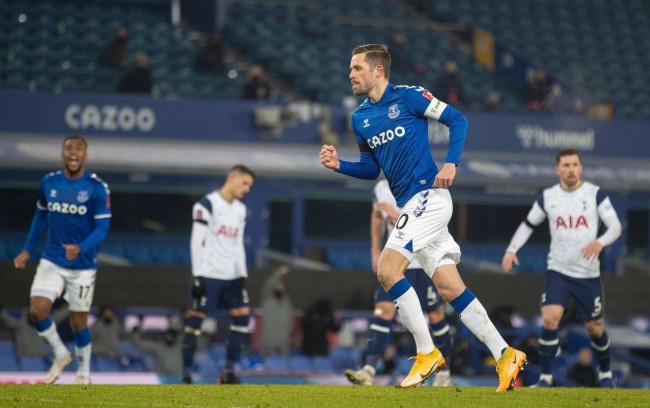 潜在合同谈 潜在合同谈