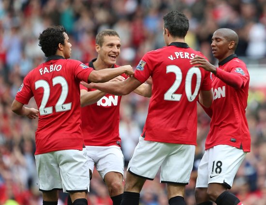 就这一事件 就这一事件