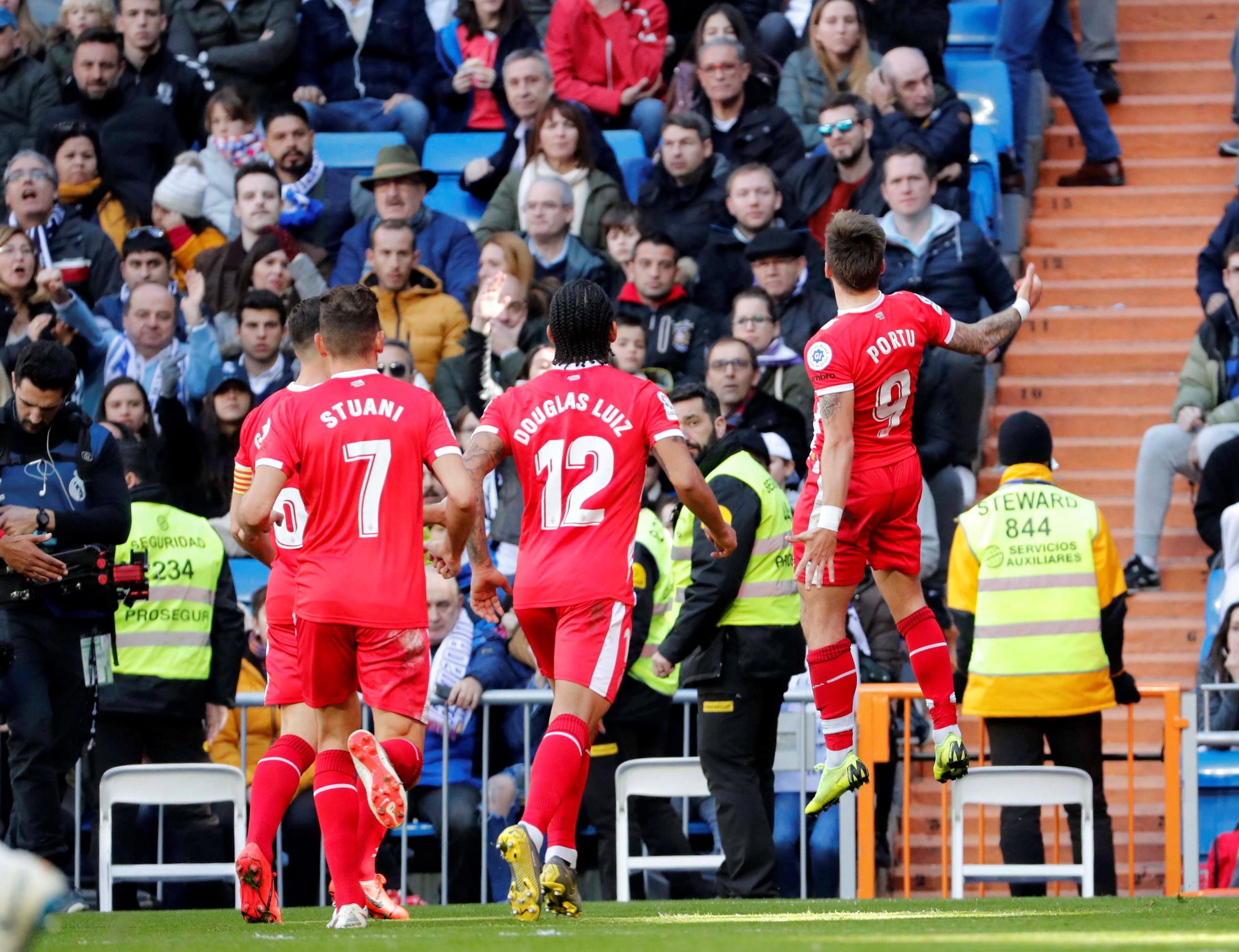 这笔交易的 这笔交易的