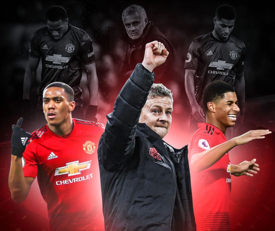 进攻方式 进攻方式