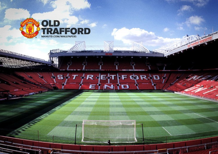 解吴少聪的 解吴少聪的