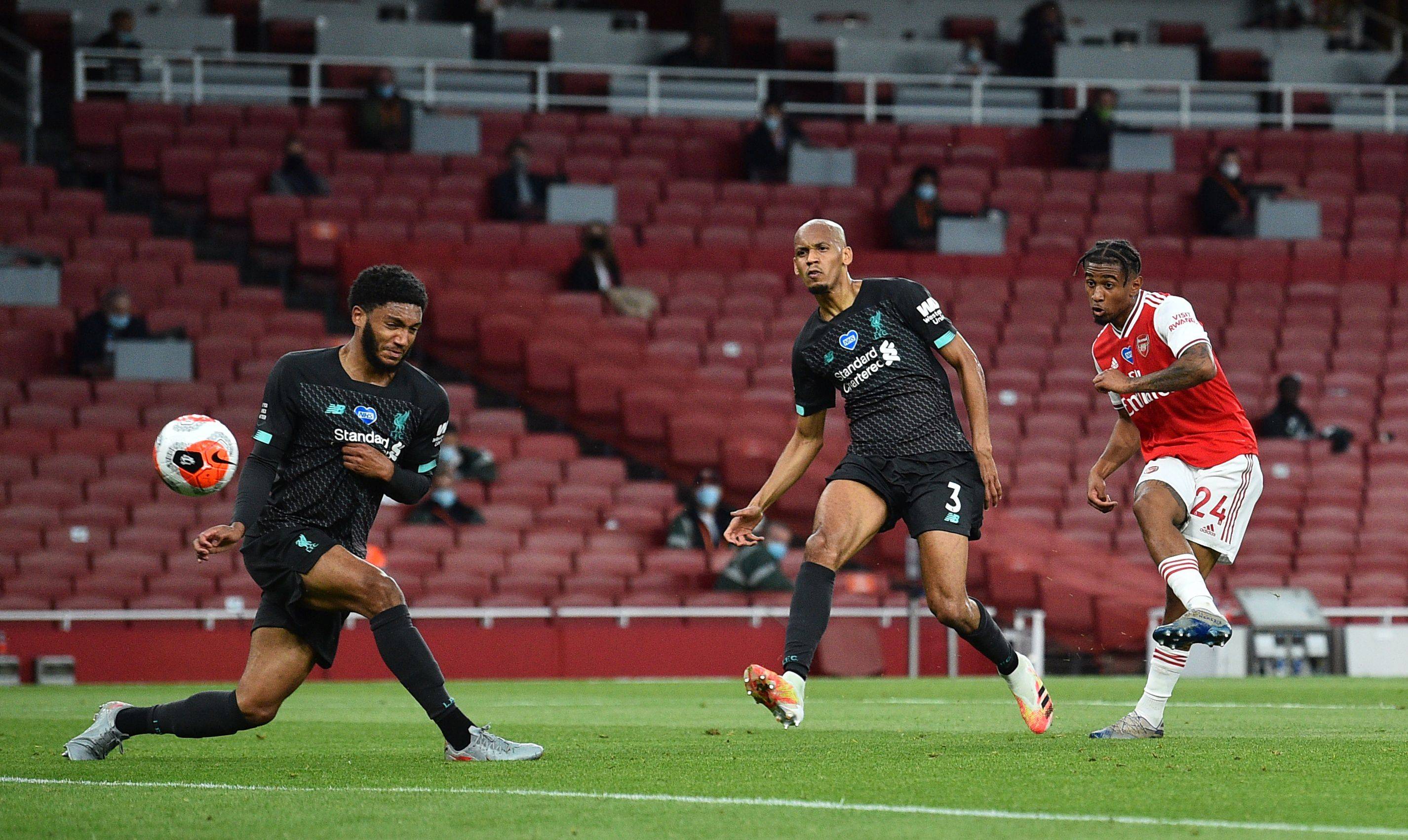 使我们领悟 使我们领悟