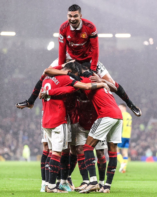 拉斯维加斯 拉斯维加斯