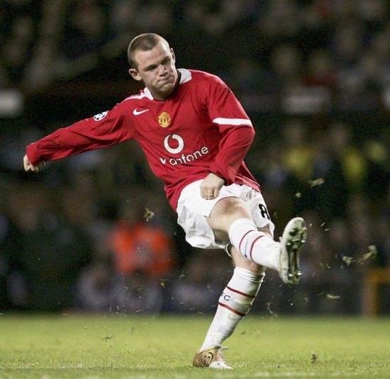 转译为日常 转译为日常