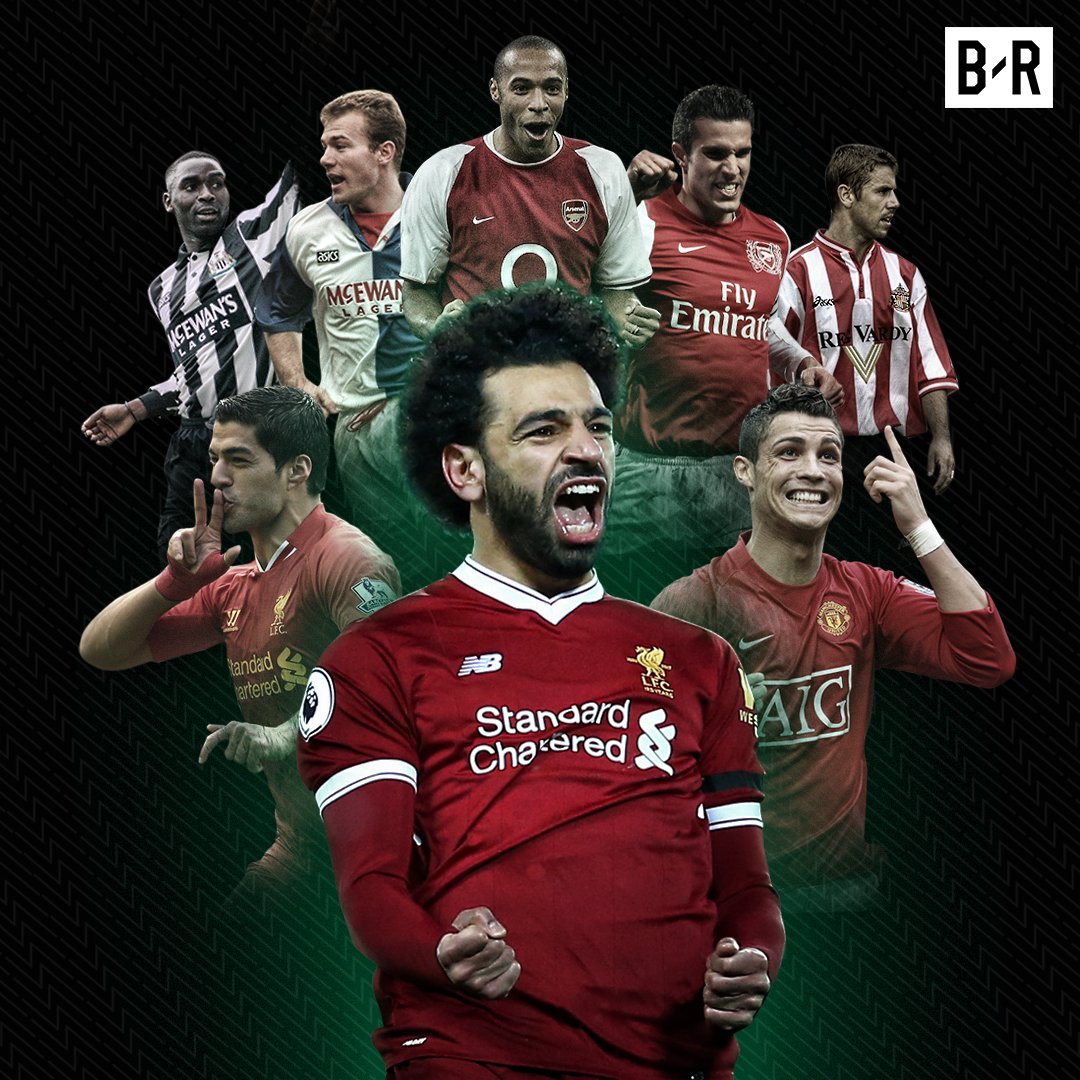 这支被寄予 这支被寄予