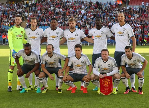 球队需要把 球队需要把