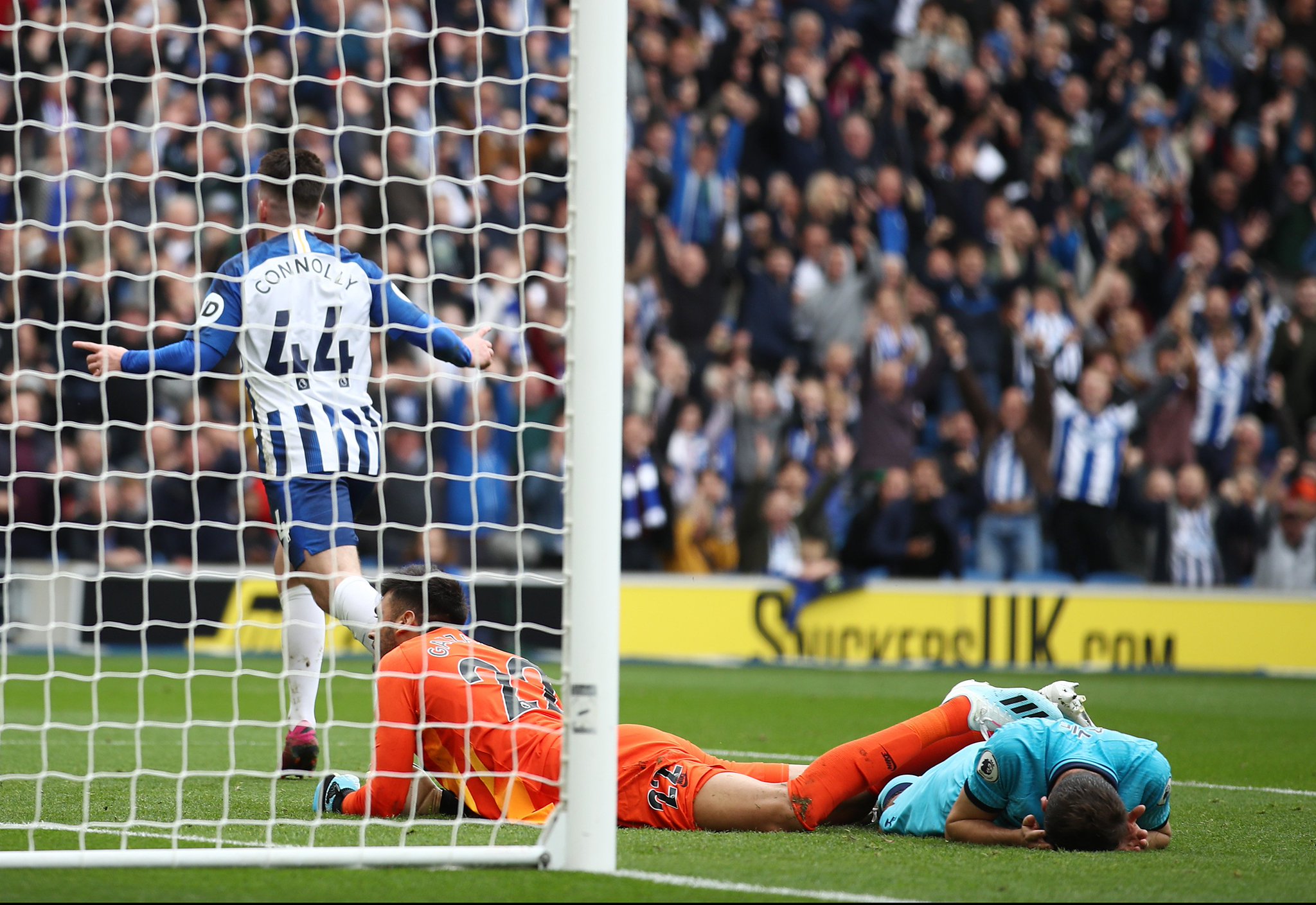 开黑一周后 开黑一周后