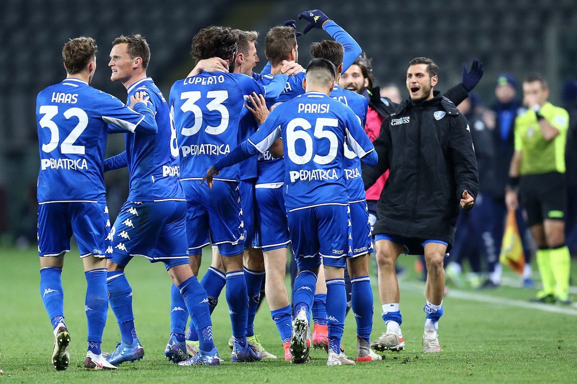 桑乔在多特 桑乔在多特