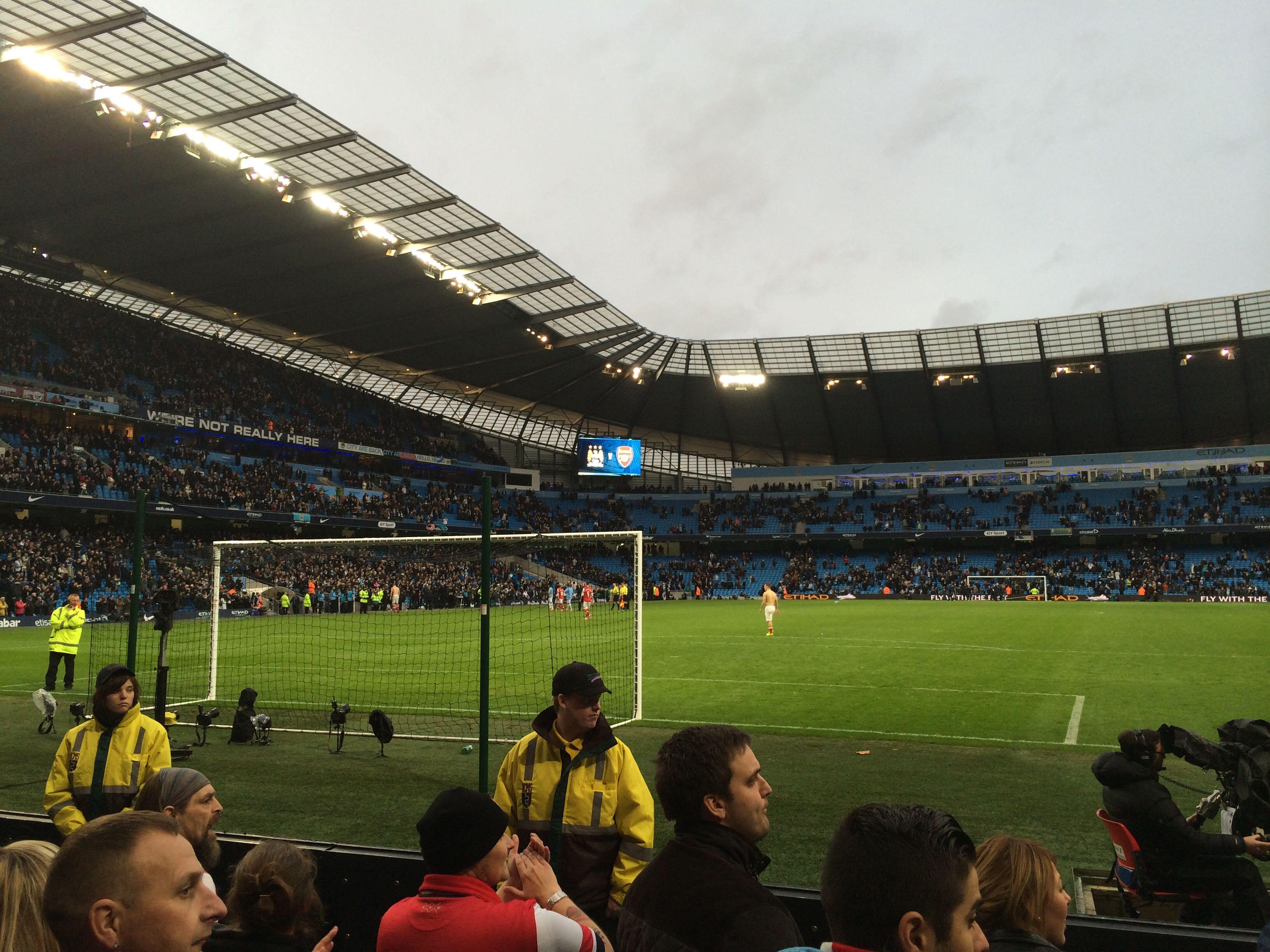 桑乔与尤文 桑乔与尤文