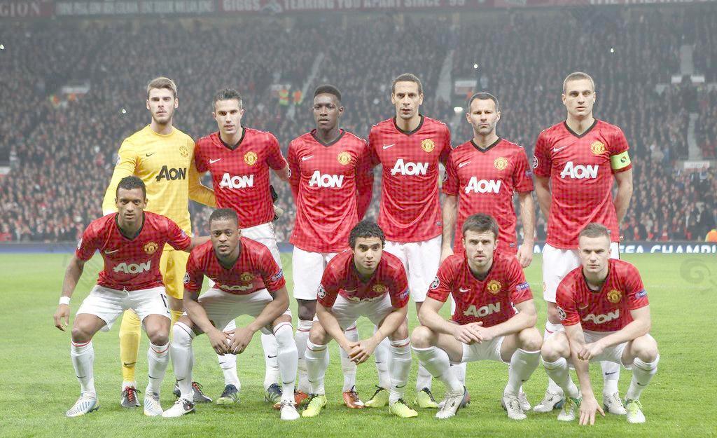 同时也为桑 同时也为桑