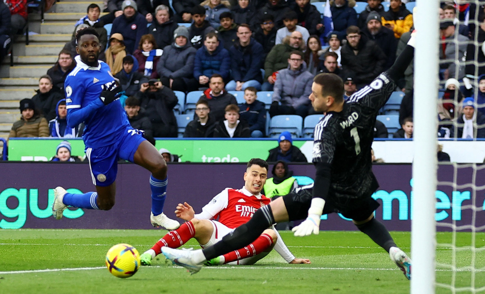 为她争取处 为她争取处